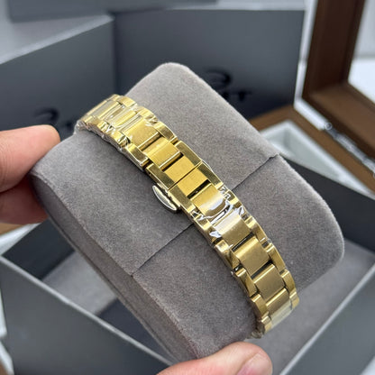 SAINT X CARTIER PARA DAMA REF-9647-DB