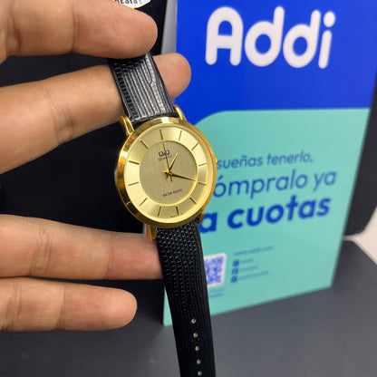 QyQ ORIGINAL PARA HOMBRE REF-Q948J100Y-ND