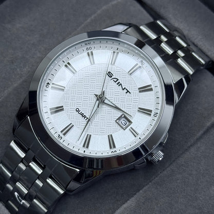 SAINT PARA HOMBRE REF-8410-PB