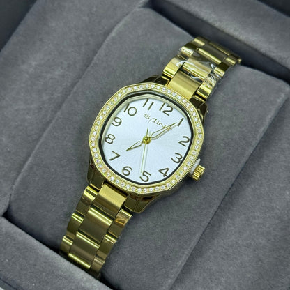 SAINT X CARTIER PARA DAMA REF-9647-DB