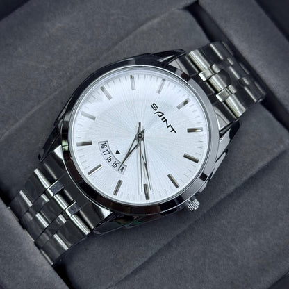 SAINT PARA HOMBRE REF-8191-PB