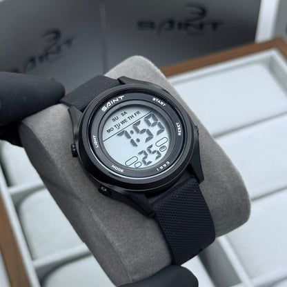 SAINT X NAVIFORCE SUBMERGIBLE PARA DAMA REF 1993-NN