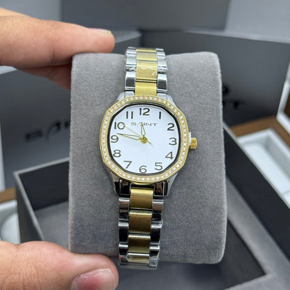 SAINT X CARTIER PARA DAMA REF-9647-BIB