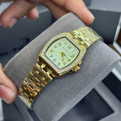 SAINT X CARTIER PARA DAMA REF-9743-DD