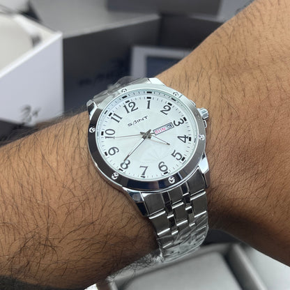 SAINT PARA HOMBRE REF-8190-PB