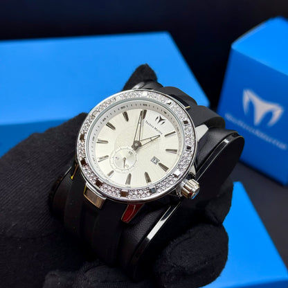 TECHNOMARINE  PARA HOMBRE REF-NPB