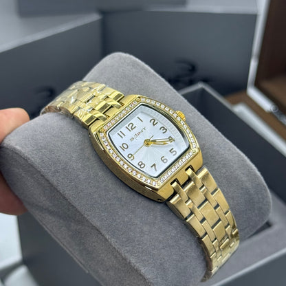 SAINT X CARTIER PARA DAMA REF-9743-DB