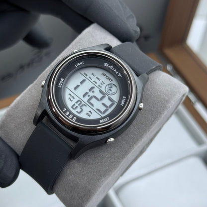 SAINT X NAVIFORCE SUBMERGIBLE PARA DAMA REF 1993-NN