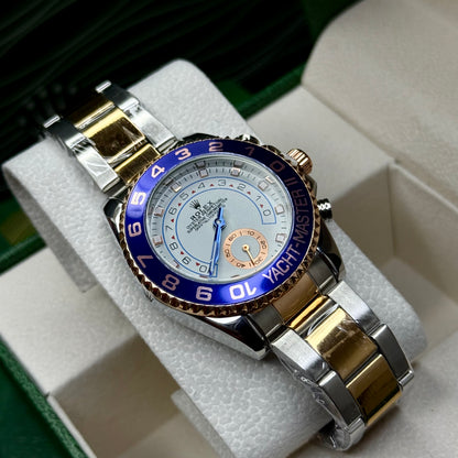 RLX SUBMARINE GMT PARA MUJER REF-BORB