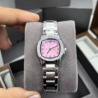 SAINT X CARTIER PARA DAMA REF-9692-PR