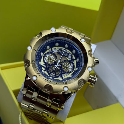 INVICTA VENOM FUNCIONAL 2 PARA HOMBRE REF-DA