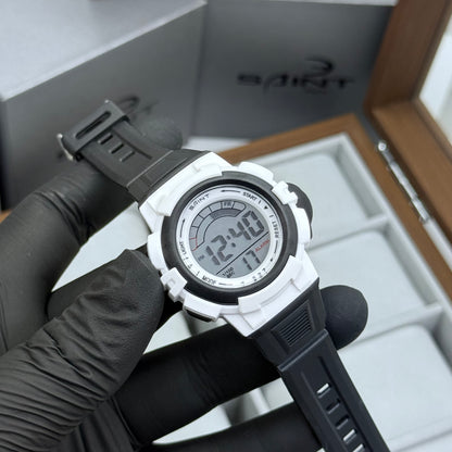 SAINT X NAVIFORCE SUBMERGIBLE PARA DAMA REF 527-NB