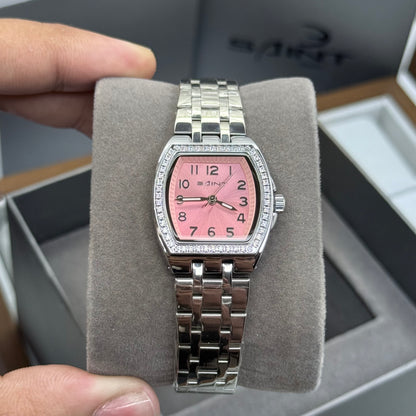 SAINT X CARTIER PARA DAMA REF-9743-PR