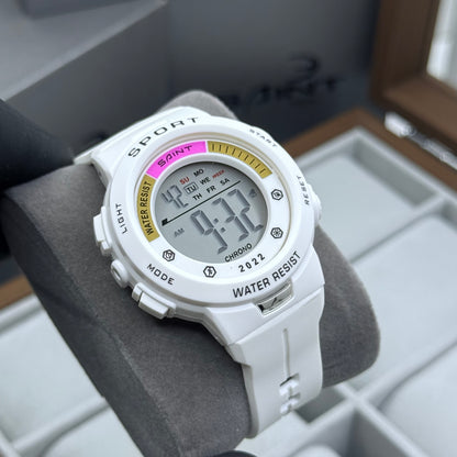 SAINT X NAVIFORCE SUBMERGIBLE PARA DAMA REF 2022-BB