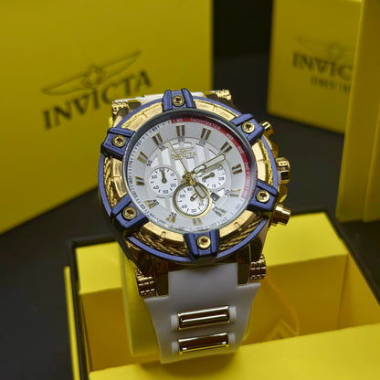 INVICTA BOLT GUAYA PARA HOMBRE REF-BAB