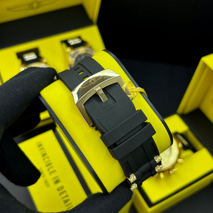 INVICTA FUNCIONAL VENOM PERLASSA PARA DAMA REF-DN