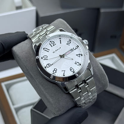 SAINT PARA HOMBRE REF-8190-PB