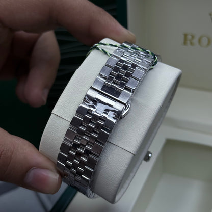 RLX LAND DWELLER PARA HOMBRE REF-PN