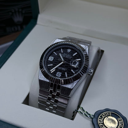 RLX LAND DWELLER PARA HOMBRE REF-PN
