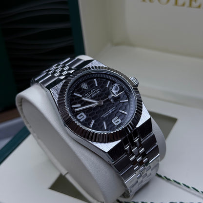 RLX LAND DWELLER PARA HOMBRE REF-PN