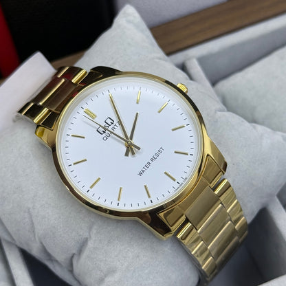 QYQ ORIGINAL PARA HOMBRE REF QA46J010Y DB