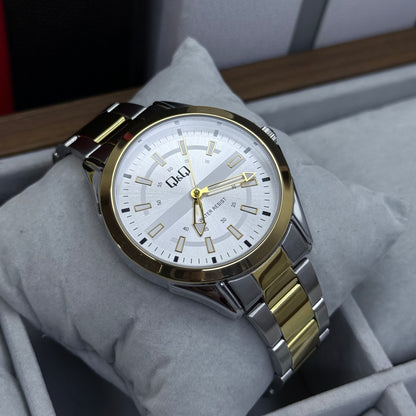 QYQ ORIGINAL PARA HOMBRE REF C04A-045PY BB