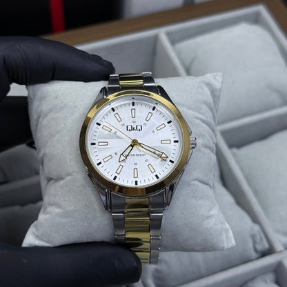 QYQ ORIGINAL PARA HOMBRE REF C04A-045PY BB