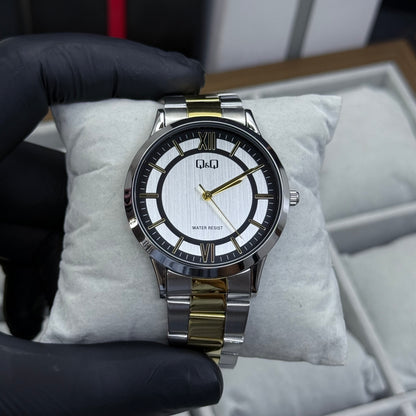 QYQ ORIGINAL PARA HOMBRE REF C08A-031PY BB