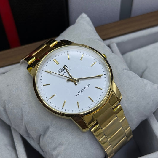 QYQ ORIGINAL PARA HOMBRE REF QA46J010Y PB