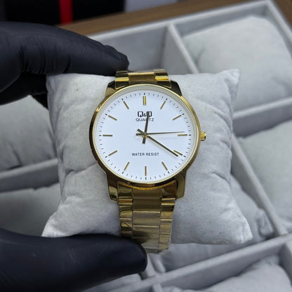 QYQ ORIGINAL PARA HOMBRE REF QA46J010Y PB