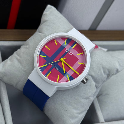QYQ ORIGINAL UNISEX REF MULTICOLOR 3.0 ARBM