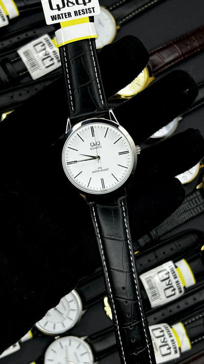 QyQ ORIGINAL PARA HOMBRE REF-C214J301Y