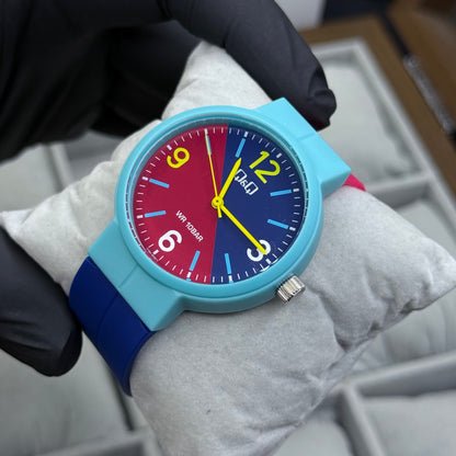 QYQ ORIGINAL UNISEX REF MULTICOLOR 3.0 ARCM