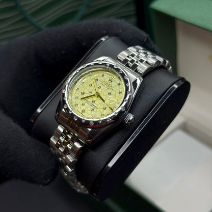 RLX DATE JUST PARA MUJER REF-PA