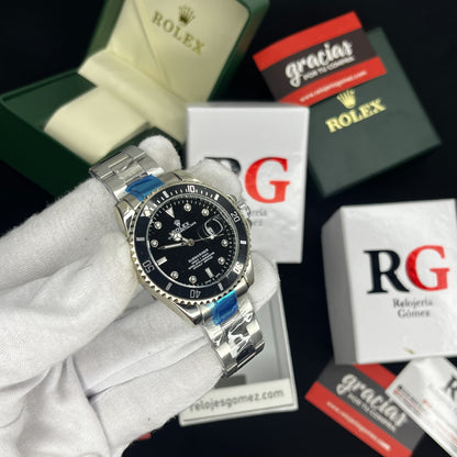 RLX SUBMARINE PARA HOMBRE - REF-PN