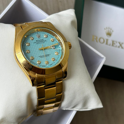 RLX PERPETUAL PARA HOMBRE REF-DAG