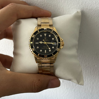 RLX SUBMARINE PARA MUJER REF-DNNN