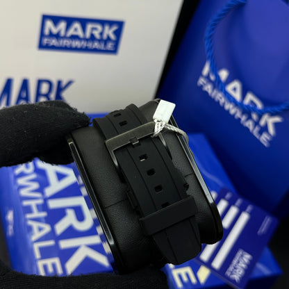 MARK FAIRWHALE FUNCIONAL ORIGINAL PARA HOMBRE REF FW-5740-N
