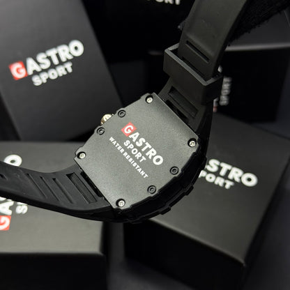 GASTRO X RICHARD MILLE ORIGINAL PARA HOMBRE REF-McLaren-N