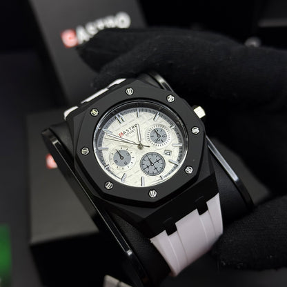 GASTRO X AP ORIGINAL PARA HOMBRE REF-2600B