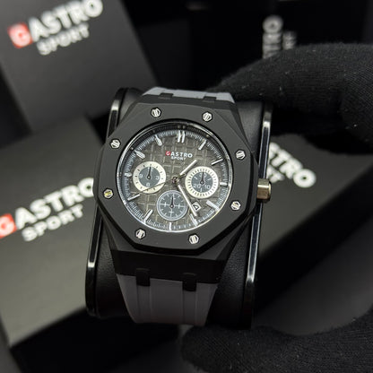 GASTRO X AP ORIGINAL PARA HOMBRE REF-2600G