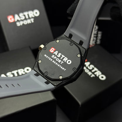 GASTRO X AP ORIGINAL PARA HOMBRE REF-2600G