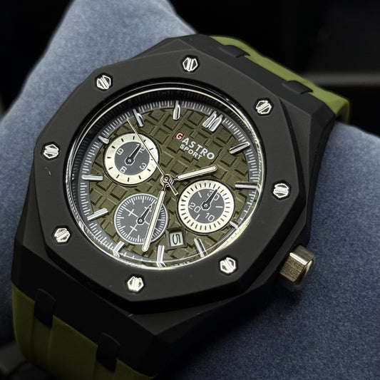 GASTRO X AP ORIGINAL PARA HOMBRE REF-2600V