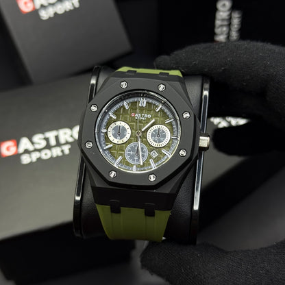 GASTRO X AP ORIGINAL PARA HOMBRE REF-2600V