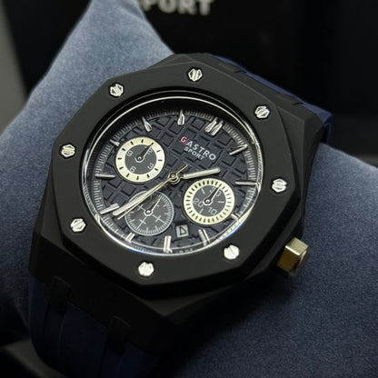 GASTRO X AP ORIGINAL PARA HOMBRE REF-2600A