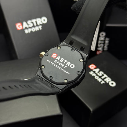 GASTRO X AP ORIGINAL PARA HOMBRE REF-2600N