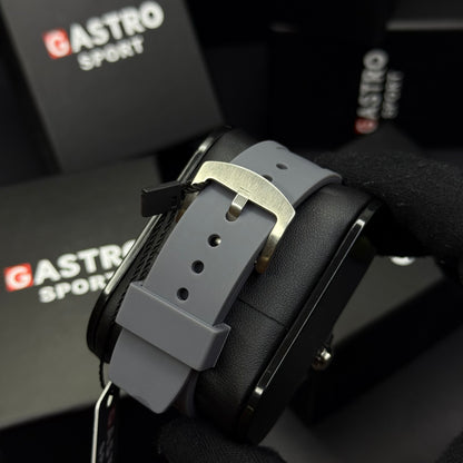 GASTRO X RICHARD MILLE ORIGINAL PARA HOMBRE REF-2700G