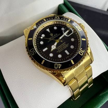 RLX SUBMARINE PARA HOMBRE REF-DNNN