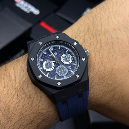 GASTRO X AP ORIGINAL PARA HOMBRE REF-2600A