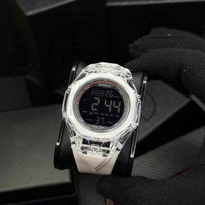 SANDA DIGITAL ORIGINAL PARA HOMBRE REF-6289B